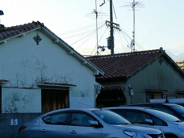 f:id:congiro:20170905002236j:image