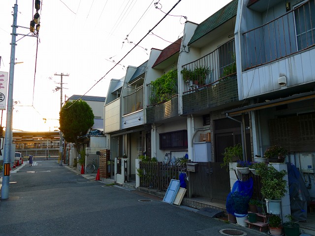 f:id:congiro:20170905002248j:image