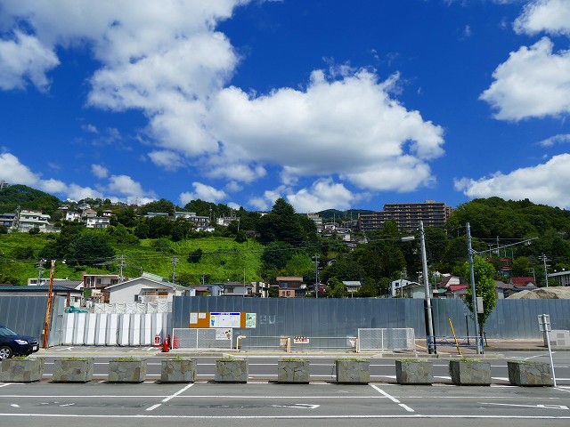 f:id:congiro:20170905002307j:image