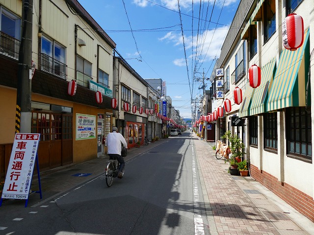 f:id:congiro:20170905002309j:image