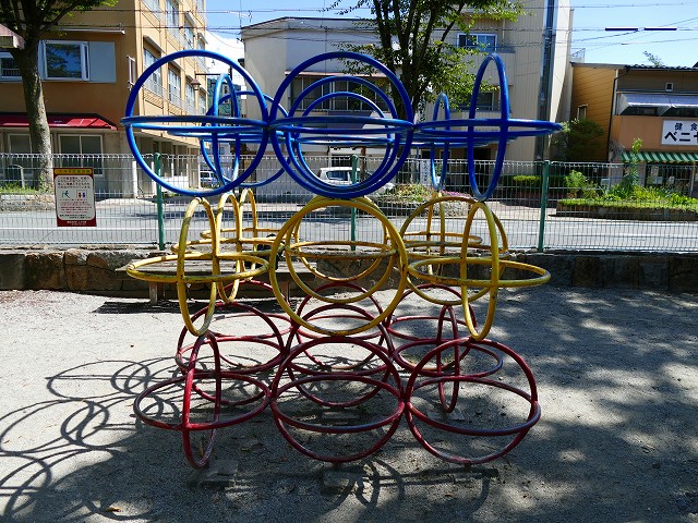 f:id:congiro:20170905002317j:image