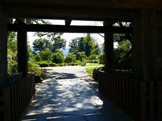 f:id:congiro:20170905002327j:image