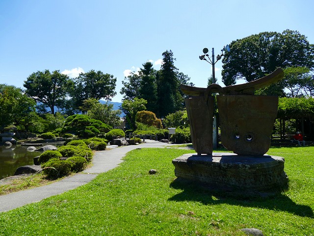 f:id:congiro:20170905002330j:image