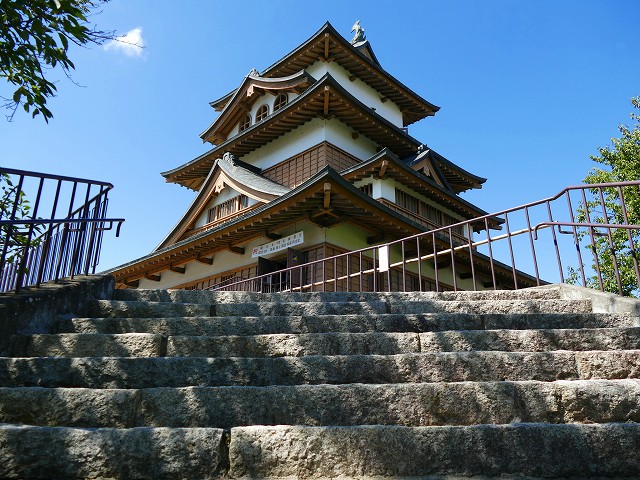 f:id:congiro:20170905002331j:image