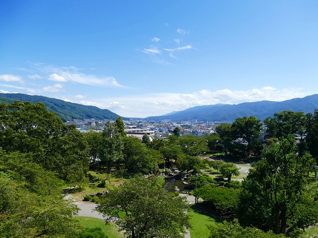 f:id:congiro:20170905002334j:image