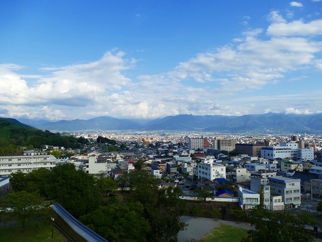f:id:congiro:20170905002351j:image
