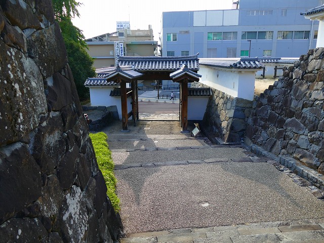 f:id:congiro:20170905002357j:image