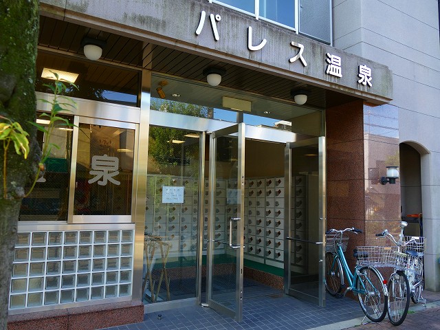 f:id:congiro:20170910234459j:image