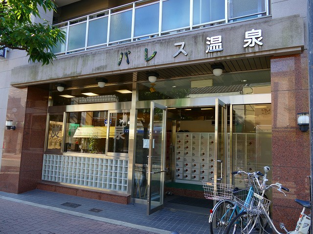 f:id:congiro:20170910234500j:image