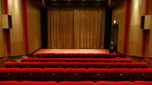 f:id:congiro:20170910234515j:image