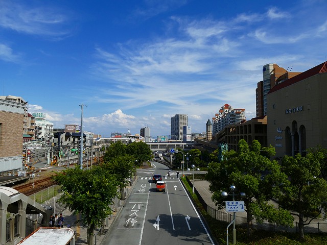f:id:congiro:20170910234526j:image