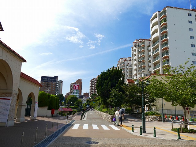 f:id:congiro:20170910234530j:image