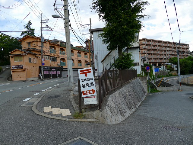 f:id:congiro:20170910234548j:image
