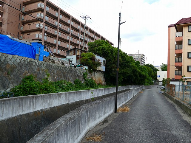 f:id:congiro:20170910234549j:image