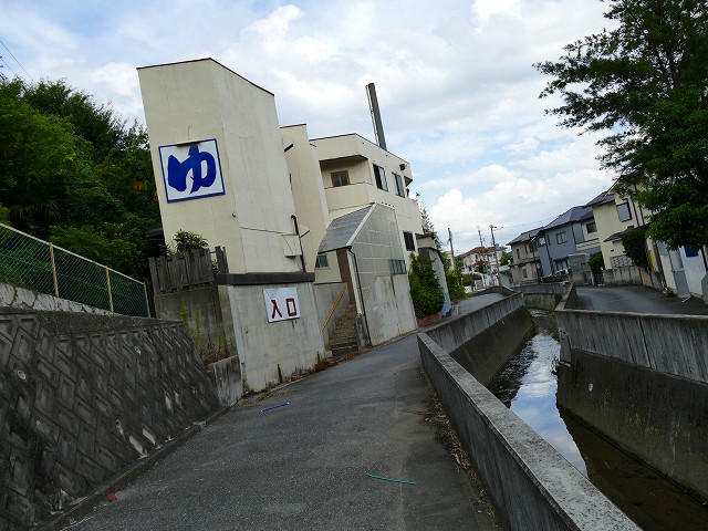 f:id:congiro:20170910234551j:image