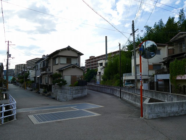 f:id:congiro:20170910234553j:image