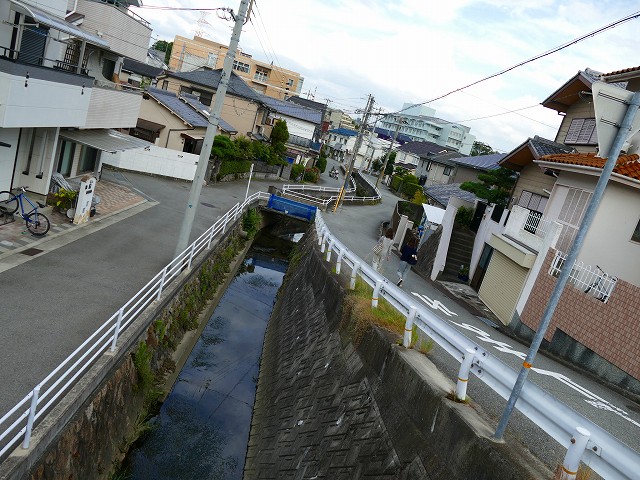 f:id:congiro:20170910234555j:image