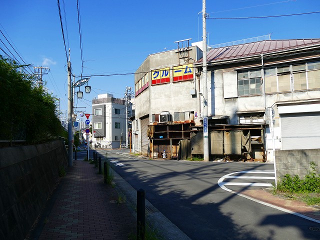 f:id:congiro:20170910234648j:image
