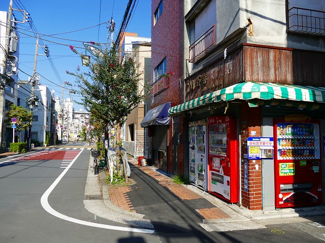 f:id:congiro:20170910234652j:image