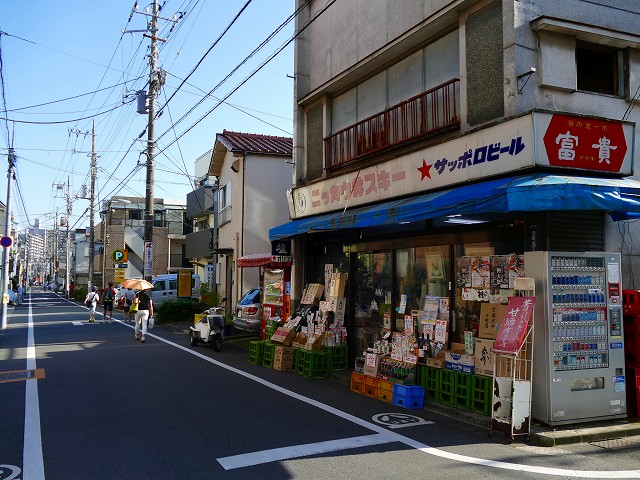 f:id:congiro:20170910234656j:image