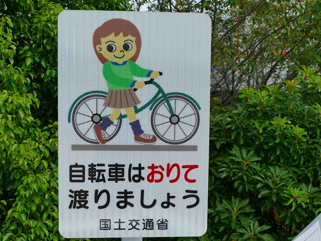 f:id:congiro:20170925000349j:image