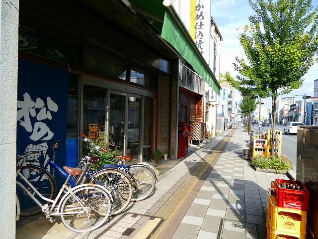f:id:congiro:20170925000416j:image