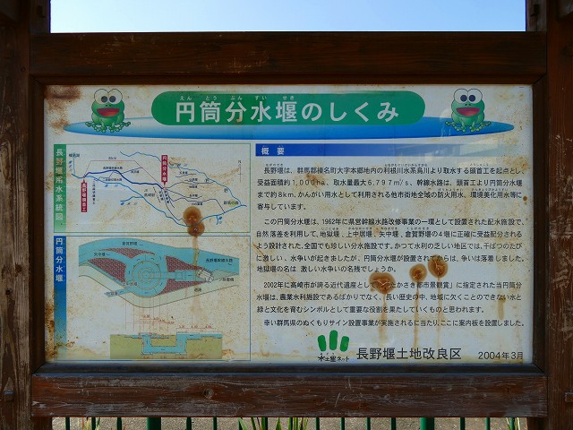 f:id:congiro:20170925000454j:image