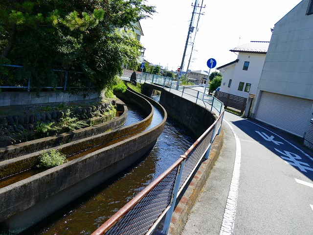 f:id:congiro:20170925000512j:image