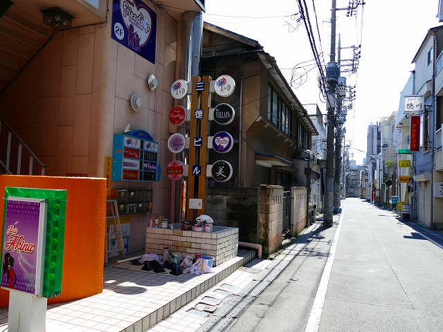 f:id:congiro:20170925000557j:image