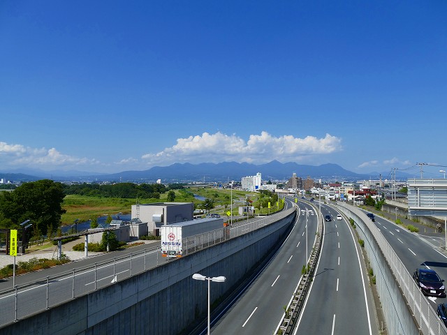 f:id:congiro:20170925000602j:image