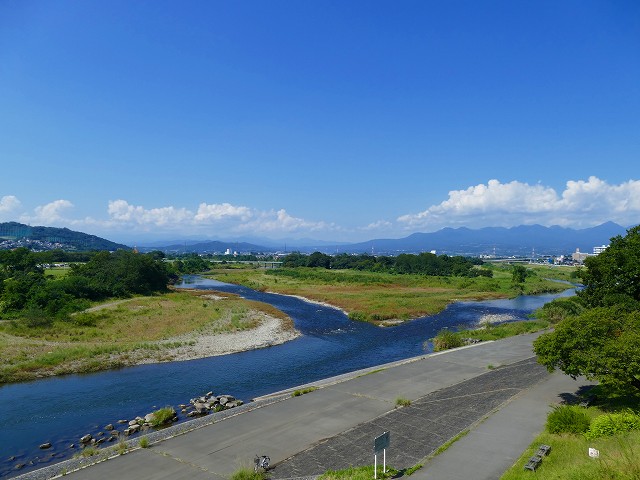f:id:congiro:20170925000604j:image