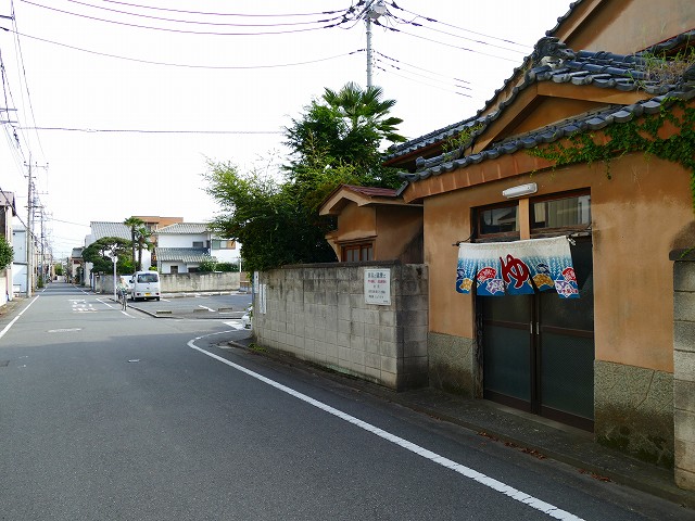 f:id:congiro:20170925000611j:image