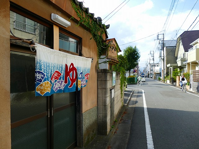 f:id:congiro:20170925000613j:image
