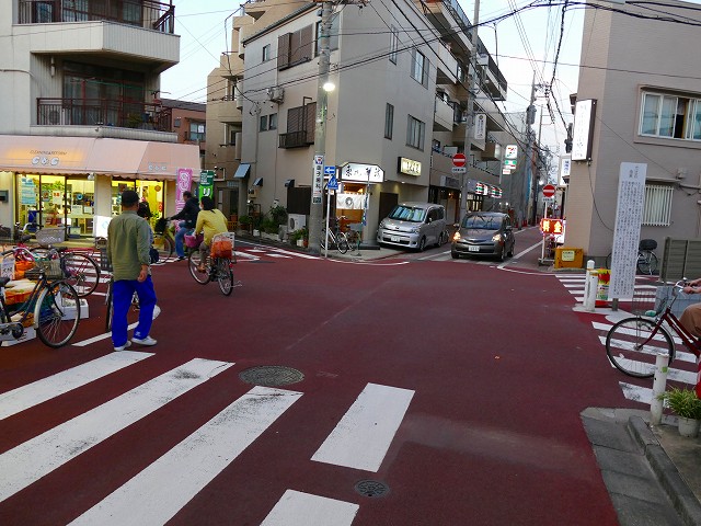 f:id:congiro:20171001012707j:image f:id:congiro:20171001012707j:image