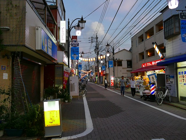 f:id:congiro:20171001012711j:image f:id:congiro:20171001012711j:image