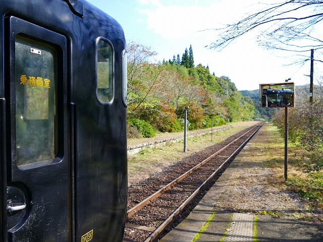 f:id:congiro:20171110000329j:image