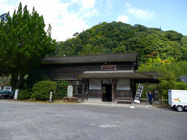 f:id:congiro:20171110000335j:image
