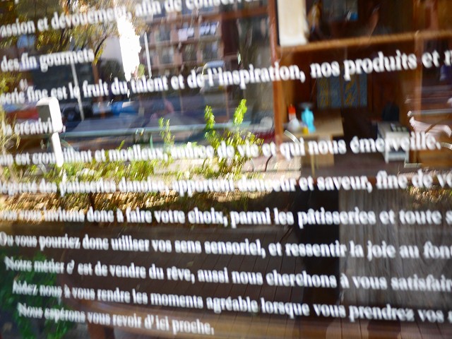 f:id:congiro:20171113001629j:image