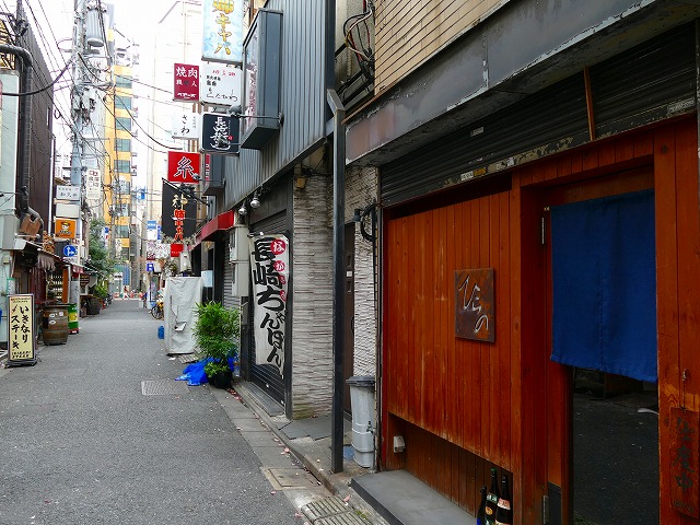 f:id:congiro:20171113115012j:image