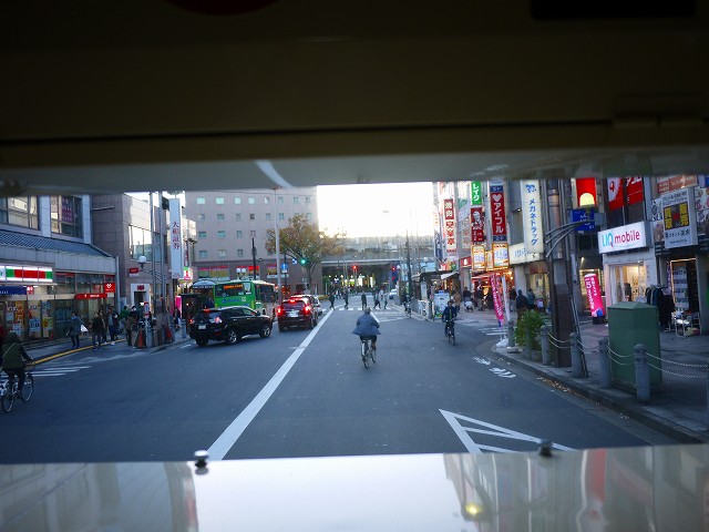 f:id:congiro:20171119222435j:image