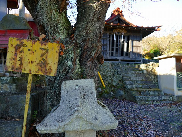 f:id:congiro:20171126221654j:image