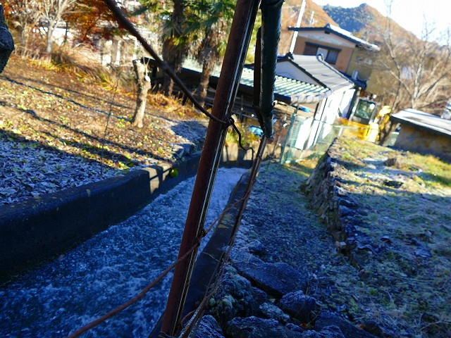 f:id:congiro:20171126221656j:image