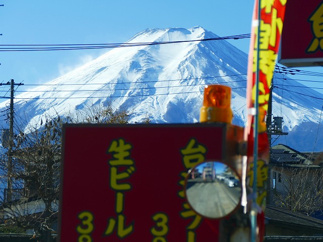 f:id:congiro:20171126221727j:image