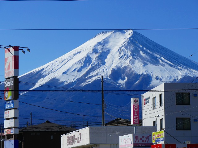 f:id:congiro:20171126221729j:image