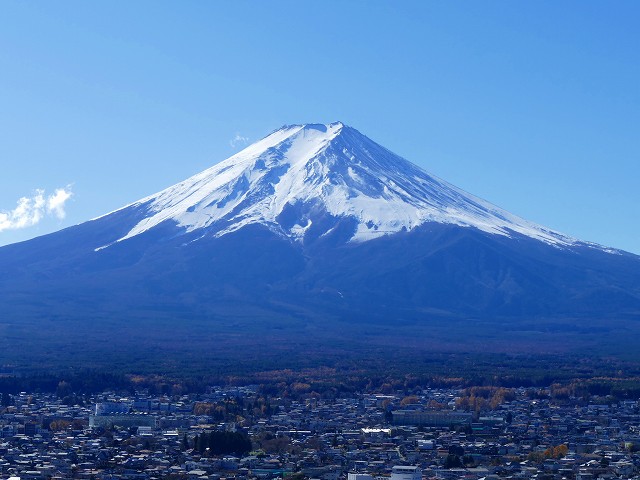 f:id:congiro:20171126221742j:image