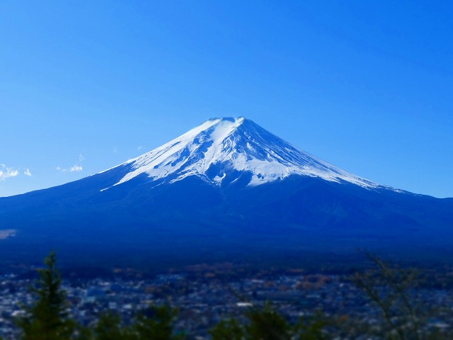 f:id:congiro:20171126221743j:image