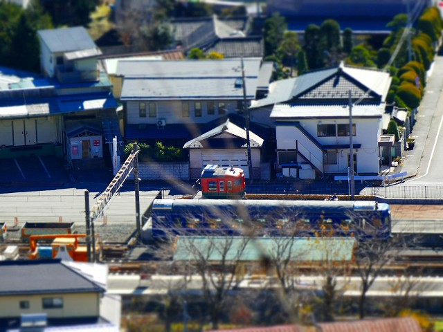f:id:congiro:20171126221745j:image