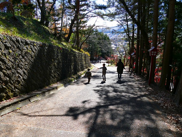 f:id:congiro:20171126221746j:image