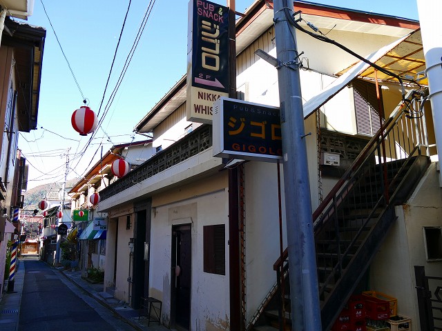 f:id:congiro:20171126221754j:image
