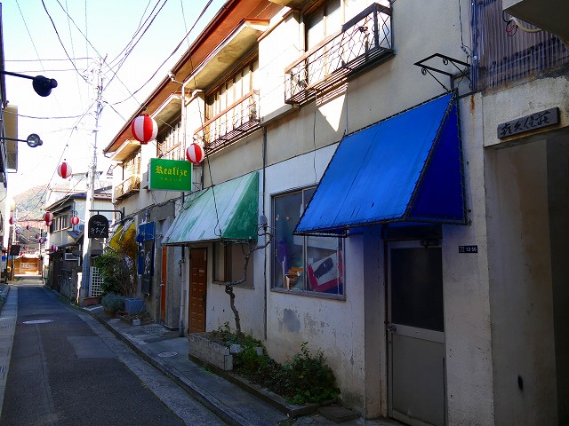 f:id:congiro:20171126221756j:image